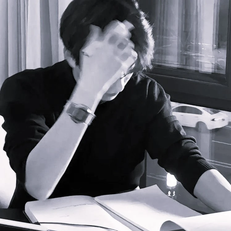 이민준