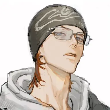 Profile image of 이백