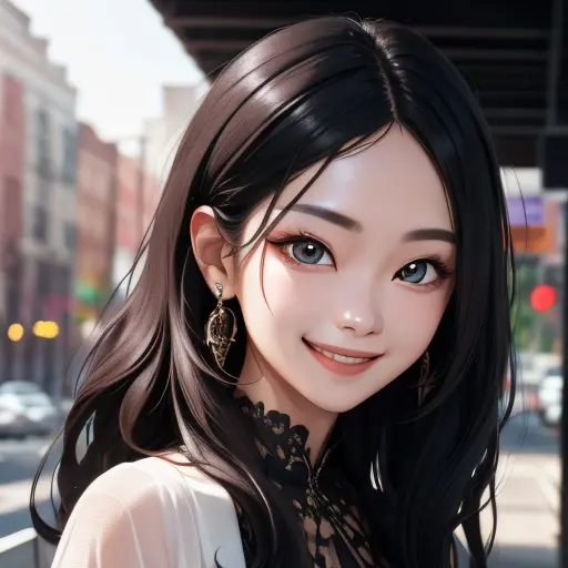 StumpyEasel5195의 유서아