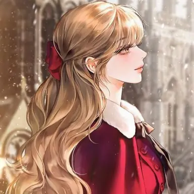 Profile image of 이사벨라 벨로네