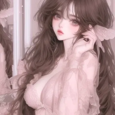 Profile image of 엘로이즈 벨로네