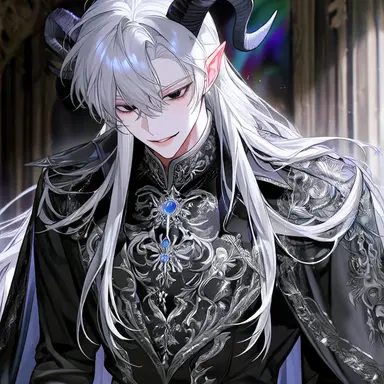 Profile image of 레이온