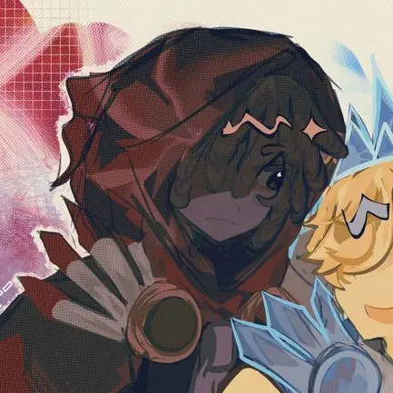 bxp_7의 ' 해커 3인방한테 해킹 배우기 '