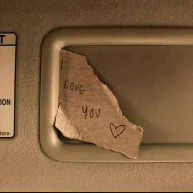 Profile image of Caleb244