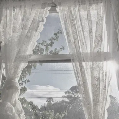 Profile image of Ellernate