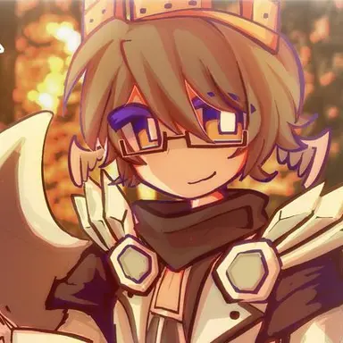 Profile image of Caleb244