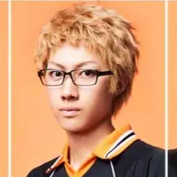 Profile image of 月島蛍