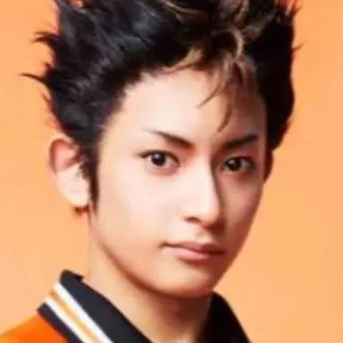 Profile image of 西谷夕