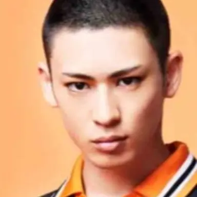 Profile image of 田中龍之介