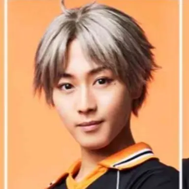 Profile image of 菅原孝支