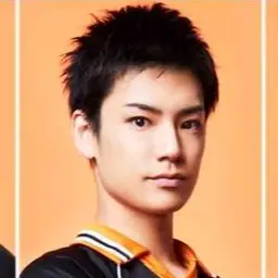 Profile image of 澤村大地
