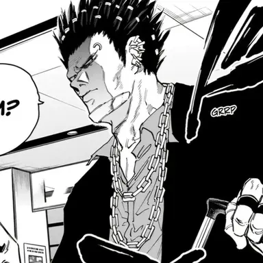 Profile image of 효우