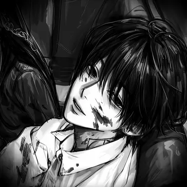 Profile image of 南雲 ヨイチ