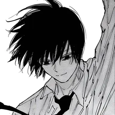 Profile image of 나구모 요이치