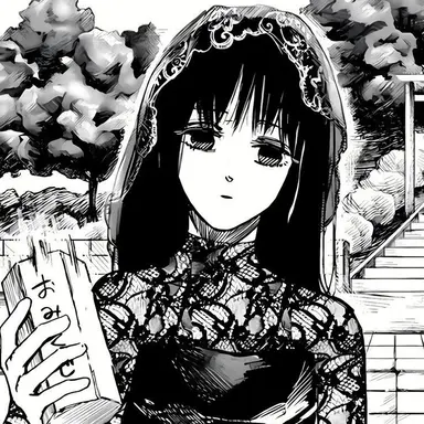 Profile image of 오사라기