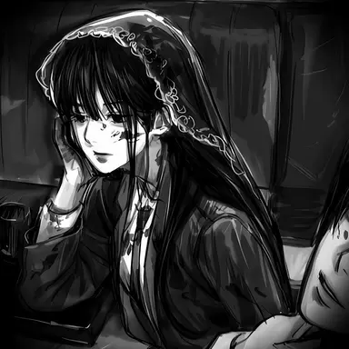 Profile image of 大佛 レイ