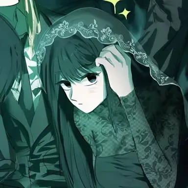 Profile image of 大佛 レイ