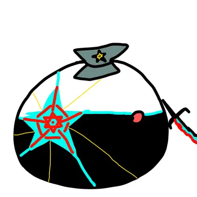 Profile image of 복수주의 컨트리볼