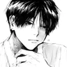 Profile image of ユ・ハジュン
