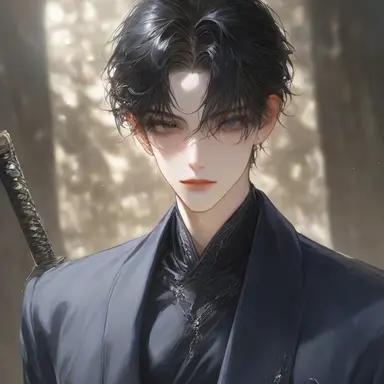 Profile image of 디바르 아사르
