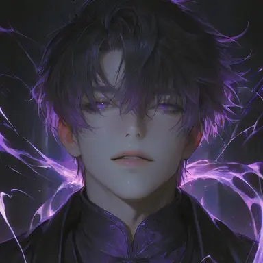 Profile image of 시운
