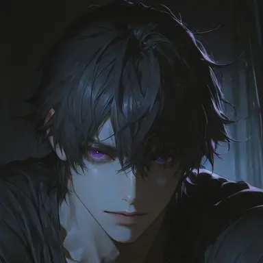 Profile image of 디반