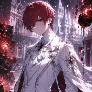 Profile image of レオン