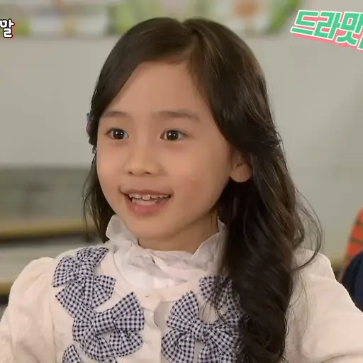 DampOven6038의 연민정