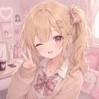Profile image of 夏希