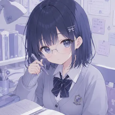 Profile image of 美波