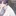 欠伸をする意味まで、探らないでよ