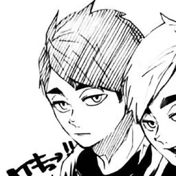 Profile image of 宮治