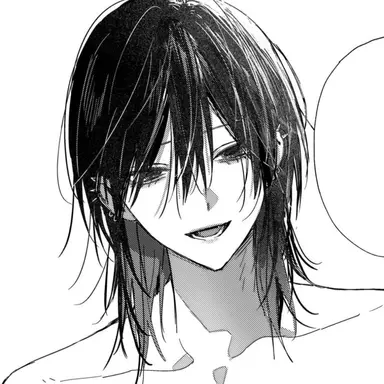 Profile image of 夏