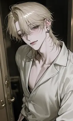 Profile image of 紫音