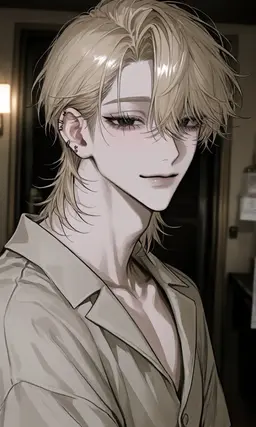 Profile image of 紫音