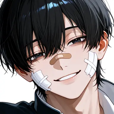 Profile image of 나스비다 아즈마