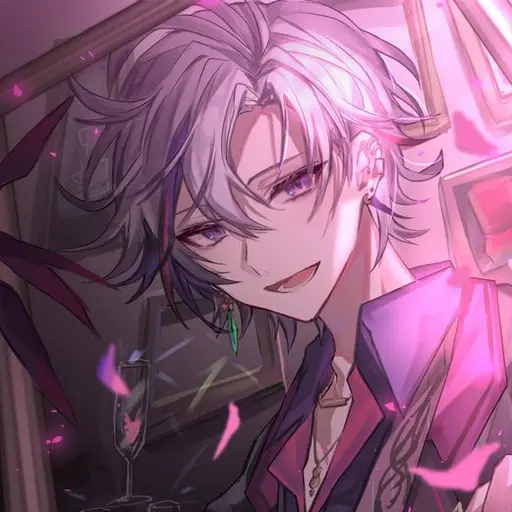 Rasukaru_04의 不破湊