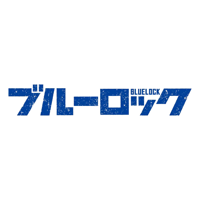 CleverSkirt4464의 ブルーロック
