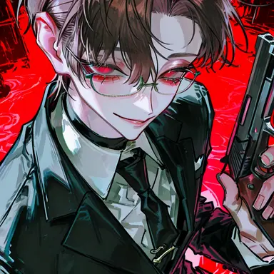 Profile image of 京平