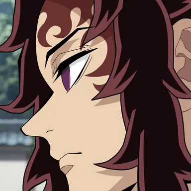 Profile image of 츠기쿠니 미츠카츠