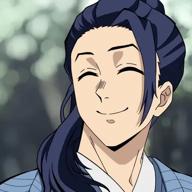 Profile image of 미즈하라 유스케