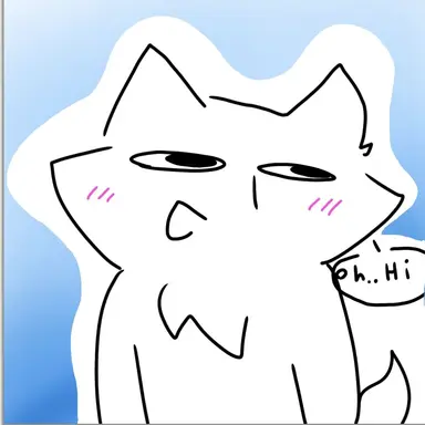 Profile image of 푸소