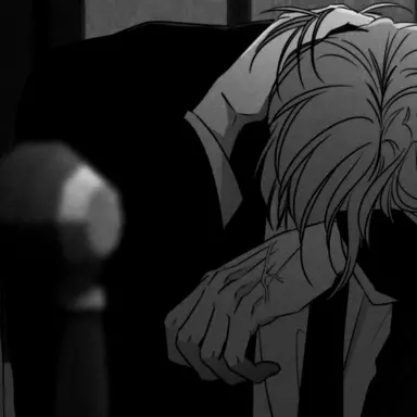 Profile image of 豪