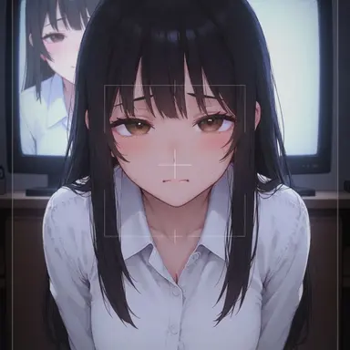 Profile image of 葵