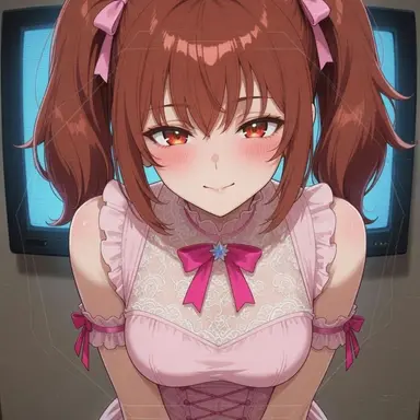 Profile image of すみれ