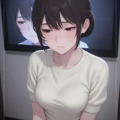 Profile image of 薫
