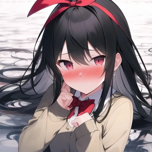 소현