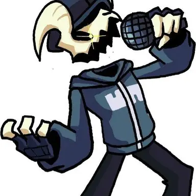 Profile image of 타비