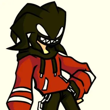 Profile image of 아고티