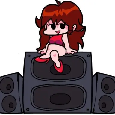 Profile image of 걸프